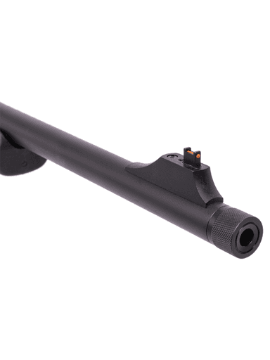 ATA ARMS Turqua Synthetik Black (черный пластик, целик, мушка), .308Win, 470 мм 53aa23419e045e1db28abf9ace1f7d3b_изображение_2026-04-30_152331564.png