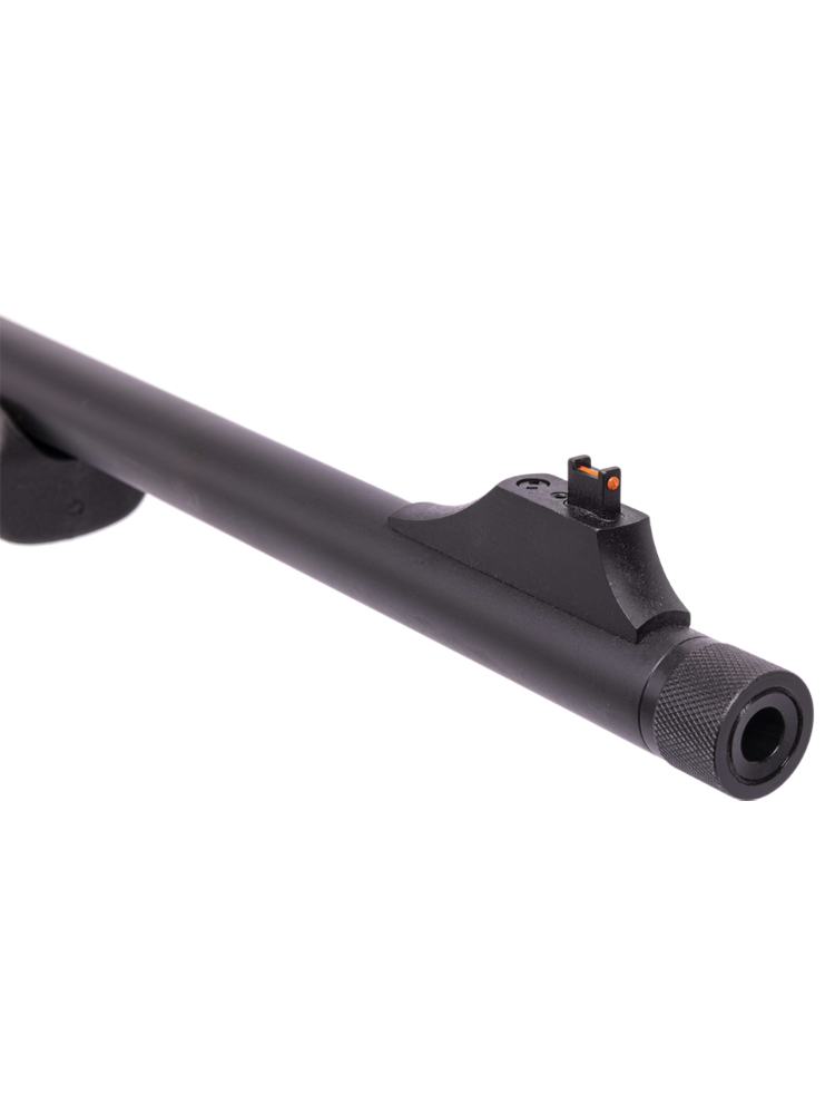 ATA ARMS Turqua Synthetic Black (черный пластик, целик, мушка), .308Win, 470 мм, фото 4