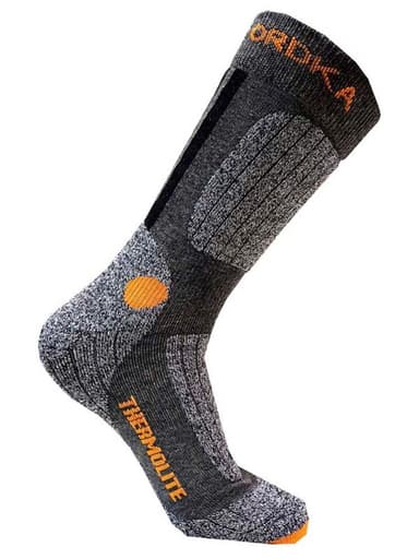 Термоноски ORDKA pro 8208 - 39-42 2e6b9103867f0fc82a9507fc6a862792_8208-.jpg