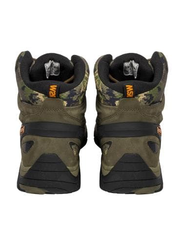 Ботинки Remington Outdoor Trekking Olive - 42 1a93330eb7c04d2edcb7a4ed546ecf7c_image_6-min.jpg