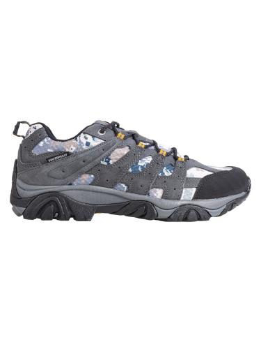 Ботинки Remington Trekking boots gray - 43, фото 3