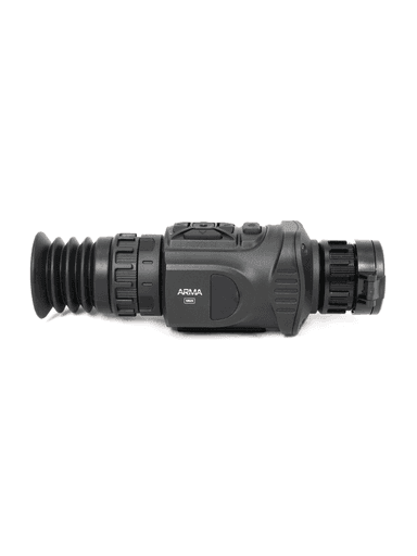 Прицел тепловизионный ARKON Arma SR25, с баллистическим калькулятором d5cd63fc9770c354ba14b9c46a718e75_изображение_2026-05-20_150059392.png