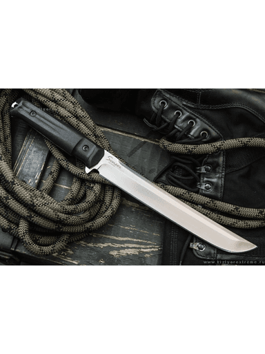 Нож «Sensei» D2, StoneWash fe20be64138f3e64e4604b2cec2bd909_изображение_2026-03-02_151649746.png