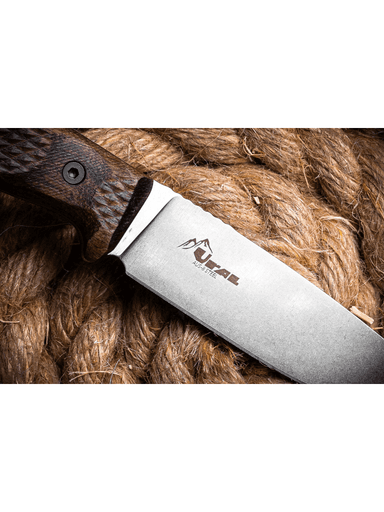 Нож «Ural» AUS-8, StoneWash 184c83a4b752467e8a45057f950db16b_изображение_2026-03-03_104256301.png