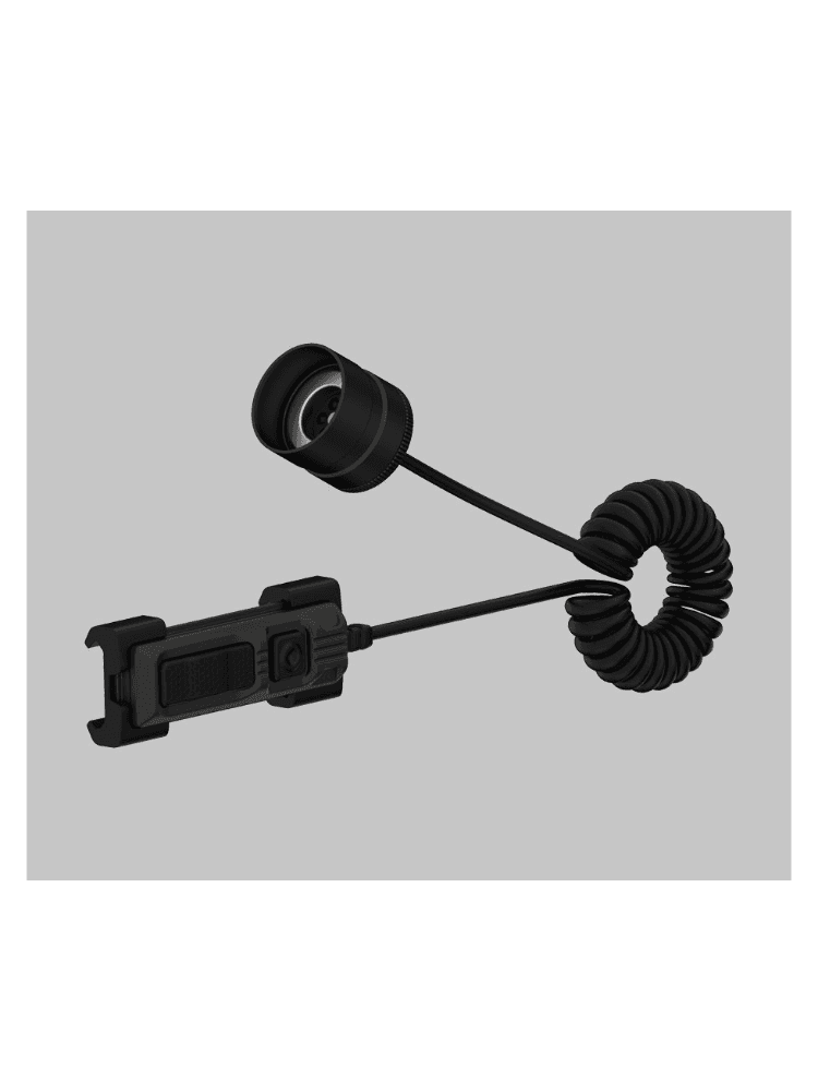 Магнитная выносная кнопка Armytek MRS-01 (витой шнур) d0ed5ed51a4573193df6cca4e22b6d55_изображение_2026-01-28_090743193.png