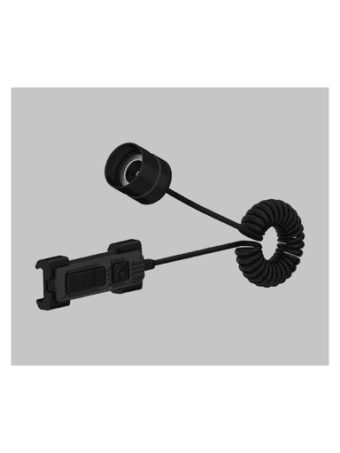 Магнитная выносная кнопка Armytek MRS-01 (витой шнур) d0ed5ed51a4573193df6cca4e22b6d55_изображение_2026-01-28_090743193.png