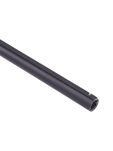 Altobelli Manifest Single Barrel Black; 20/76; 710 мм; Вентилируемая планка; Набор чоков 48bd62dbf15931a94fa71cf10342d1ff_изображение_2026-04-23_121232437.png