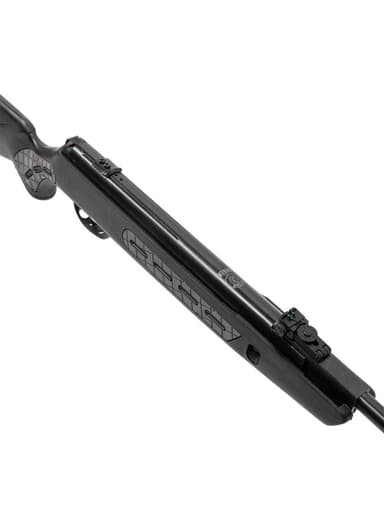 Винтовка пневматическая «Hatsan Striker 1000S» (переломка, пластик), к.4,5 мм 53a5c5e73064a86977a235c0b04a68d1_46xz93ubs3id54vcc6mz5epehzur9048.jpg