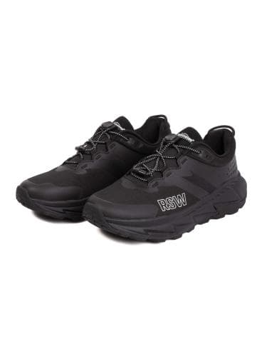 Кроссовки мужские Remington Trainer Black - 42 5b0e88ae58caeb21a0387d95acb9c870_image_2-min.jpg