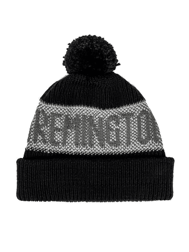 Шапка Remington Knit Black 3aacc0c030d89a44afc0737b3896e68b_изображение_2026-08-12_164710003.png