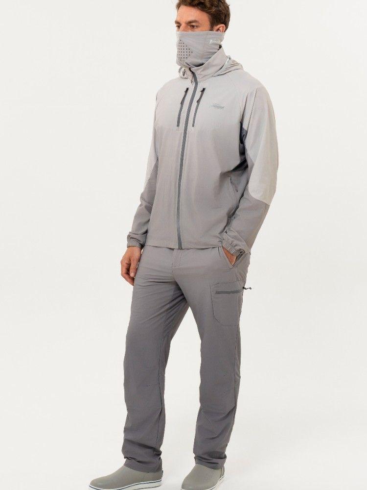 Костюм Remington Hot Summer Gray Gradient - M, фото 2