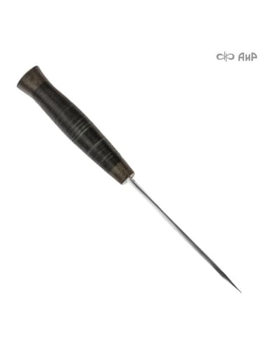 Нож "Скинер-2", 95х18, кожа 639eb20c5136db01d7b0f25d8f469015_jqe1m2ebbf8bhjq618yby4cwaewh9vyh.jpg