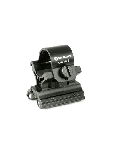 Магнитное крепление на оружие OLIGHT X-WM03 bde8a351d4a355e90e977baa63391958_изображение_2026-01-27_162206609.png