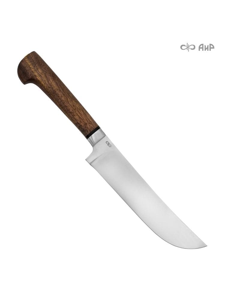 Нож "Пчак", 100х13м, дерево 11a5cd077a83688e458110bb5f231e18_62lzi99mf5vwoe9vovrpa5elh0yi7euj.jpg