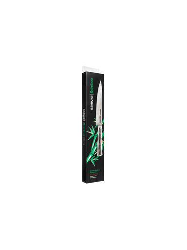 Нож кухонный Samura Bamboo, AUS-8, 194 мм 8ef3e2c76e65d7ee592ff13472edfae5_изображение_2026-02-16_104340307.png