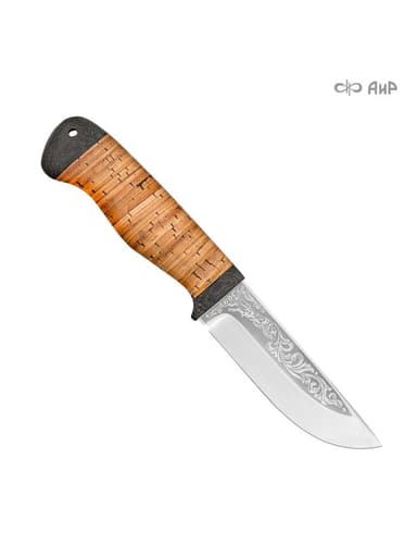Нож "Клычок-2", 100х13м, береста d89ef40dbaba0ee3fef073be71095860_d61a2f96b1daac161de9833b9a868cef.jpg