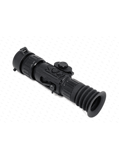 Тепловизионный прицел Fortuna General 50L3s 64af9cf3f9c33be0409269ea482aa132_изображение_2026-05-21_130231575.png