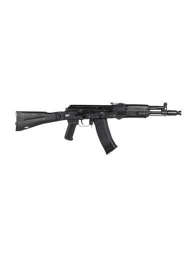 Сайга-5,45 исп. 33; 5,45x39; 341 мм 635d5d9975ba8cc9beeea556db70a225_изображение_2026-04-24_143829115.png