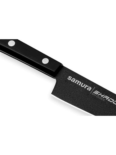 Нож кухонный Samura Shadow, AUS-8, 150 мм d0df535d3e6fcff7bd94a20a9c4b27fe_изображение_2026-02-17_153718918.png