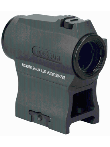 Коллиматорный прицел Holosun Micro HS403R b4a6b6b544f2efd14d3a3f6da16632a6_image_4.png