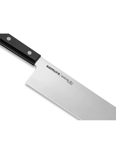 Нож кухонный Samura Harakiri, AUS-8, 170 мм, чёрный 11a787deb3996606d1b965c81d1c3b83_изображение_2026-02-16_124920892.png
