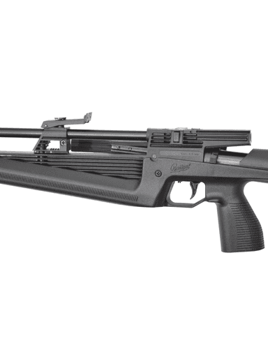 Винтовка пневматическая «МР-61», к.4,5 мм bf1966879b673095d0f364bbd7962277_изображение_2026-04-27_155558217.png