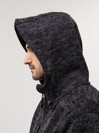 Куртка Remington Feel Good Black - 2XL 8149665d5a73ac9e236493625fba6b9e_kurtka_remington_feel_good_black_8.jpg