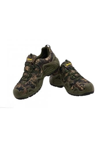 Ботинки Remington Travel Green Forest W/P Membrane - 45 fde4b2da9cd0b3ec8b6cd872355b9a43_Ботинки_Remington_Travel_Green_Forest_5.jpg