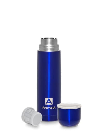 Термос «Арктика» с узким горлом, синий, 0.5л 11034b1c918b14d8605a5697e2295b7c_102_500siniy_2.jpg