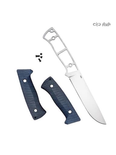 Нож "Бекас-Т", 95х18, ЦМ, микарта 103c84fceeee0ea53d726dceac3fd71b_rgpfa6asqokst85ot8tpju35olxiaixc.jpg