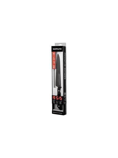 Нож кухонный Samura Shadow, AUS-8, 150 мм b294b9fd31769a5b2af697bacda03d92_изображение_2026-02-17_153627568.png