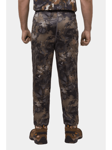 Костюм Remington Alabama Summer Timber - S 47027f13954a5999511fac47ac7cc262_изображение_2026-04-29_152518134.png