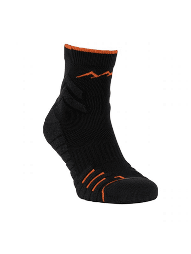 Носки Remington Coolmax low Socks black - 40-43 224de71c616bf27993468ff4959091de_изображение_2026-05-04_135833525.png