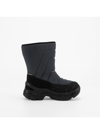 Зимние детские сапоги (Дутики) Nordman Lumi Серый - 30 0b901879415cf9f8cd906bbb6bf41926_image_5.jpg