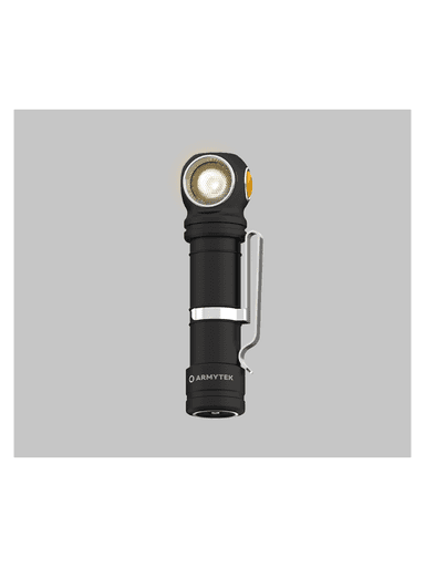 Фонарь налобный Armytek Wizard C2 Pro Max Magnet USB (теплый свет) 1b689bbe76c8d0ed325920dfebaace19_изображение_2026-02-02_143629695.png