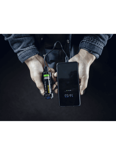 Зарядное устройство Handy C1 VE e6e63f93d72663a9034d26d9dabd9d47_изображение_2026-01-28_091032466.png