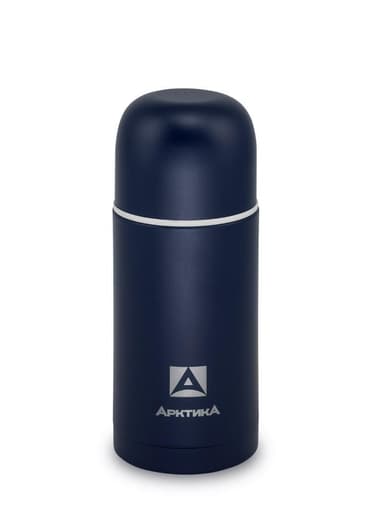 Термос «Арктика» с узким горлом, тёмно-синий, 0.75л 61cce27bb627d24288aaedc4da289185_105_750_termos_dlya_napitkov_siniy_teksturnyy.jpg