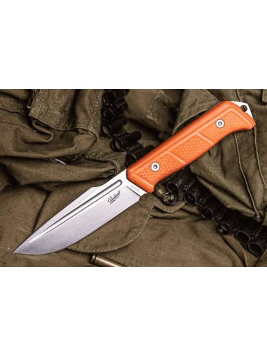 Нож «Baikal» D2, StoneWash, G10, оранжевый f9fcfb91d3636152583076705e4616f6_изображение_2026-03-02_101203163.png
