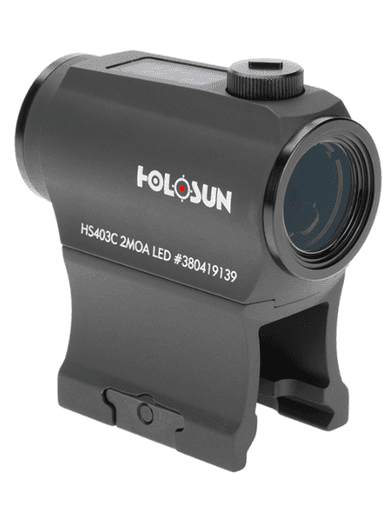 Коллиматорный прицел Holosun Micro HS403C 60e09df04e4c23baf7b3126868b28ed9_image_3.png