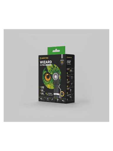 Фонарь налобный Armytek Wizard C2 Pro (теплый свет) fa1ad613ae40a5a70d58d79689a6e516_изображение_2026-02-02_155453217.png