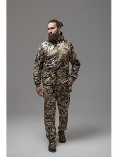 Костюм Remington Alabama Professional South Forest - L 7caca95c9a8d5cd04d61290689f175d9_0yz3cxaxsm09pf5f89vgidmv478fkdhu.jpg