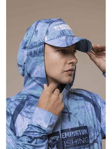 Бейсболка Remington Fishing Вreeze Вlue ced426fc482428bd3fe5d0e0fa6d73fe_изображение_2026-03-11_123836936.png