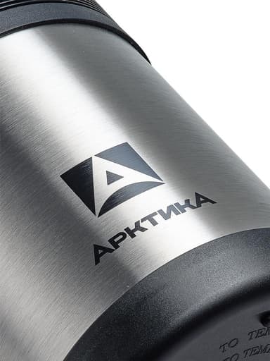 Термос «Арктика» универсальный, серебряный, 1.2л 51a0538954bd54af85d4109dae7fc775_201_1200_3.jpg
