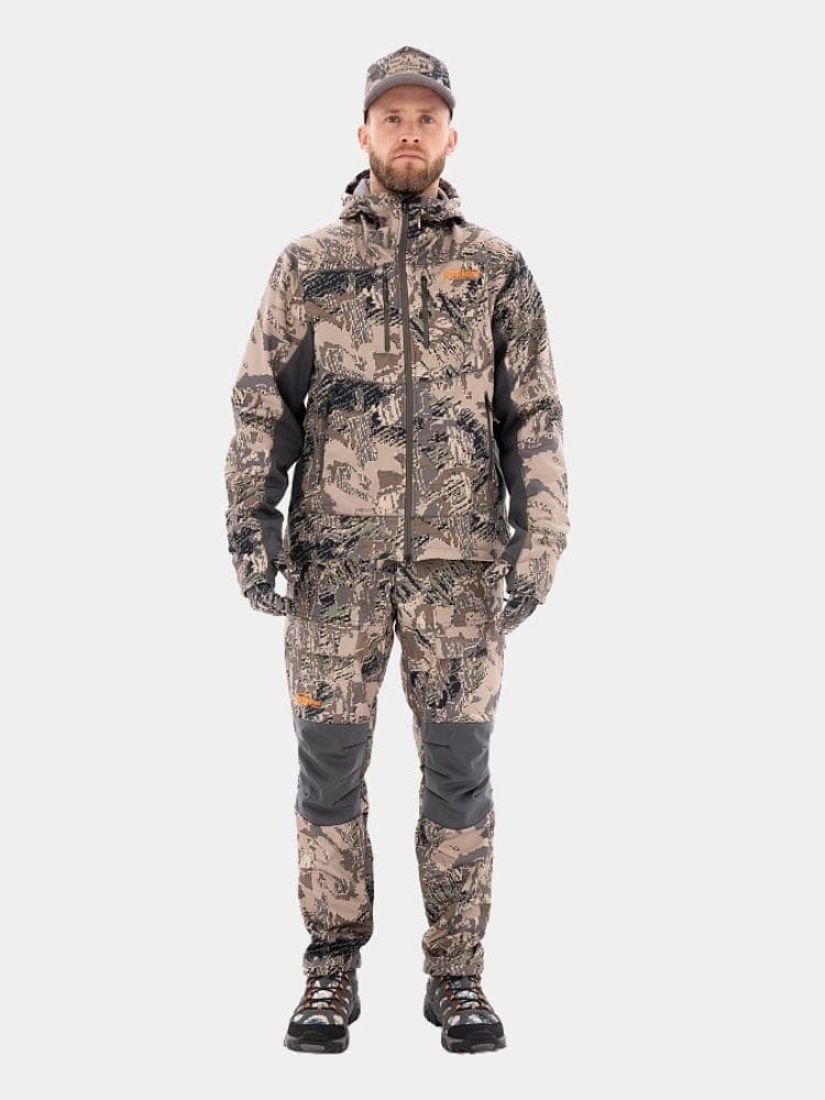 Костюм Remington Stalker Renewed Figure - 2XL 4aad52fe2af516e60a276cadee665029_z1otc41m96m05y07ch38r9s08oja56sf.jpg