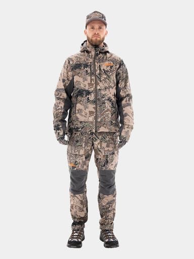 Костюм Remington Stalker Renewed Figure - 2XL 4aad52fe2af516e60a276cadee665029_z1otc41m96m05y07ch38r9s08oja56sf.jpg