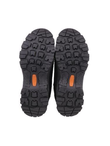 Ботинки Remington Polarzone boots 200g Thinsulate Brown Waterfowl - 45 6e3b0d9885590d1998603d0d0eb04489_image_5.jpg