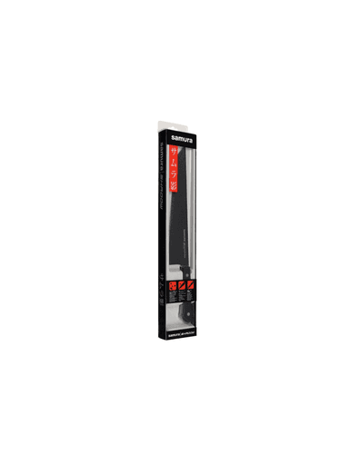 Нож кухонный Samura Shadow, AUS-8, 254 мм 6eb101c4e4bba3a13edf6bc00b58c2c7_изображение_2026-02-19_090117791.png