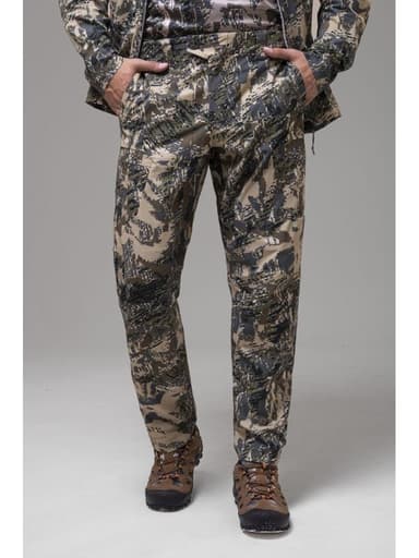 Костюм Remington Hot Summer Figure - L 499f80d5d96e50250466ed3892f1320c_8mbgkexgwhxi3boe6pztiplwk1uuvaj2.jpg