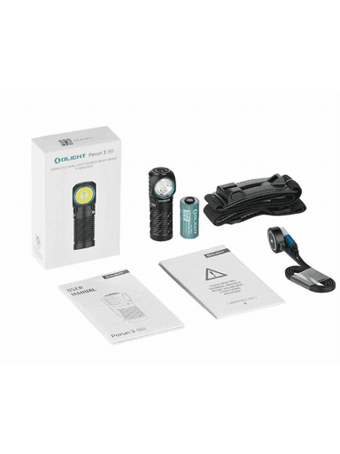 Фонарь налобный Olight Perun 3 Mini Cool White 86740646805bf88453bbe346388a5c21_изображение_2026-01-26_163714355.png