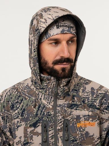 Костюм Remington Forest Hunter Figure - 4XL f72bd5229879fae0f0cc2630fa3eebbc_ohlo4dgolao5a0eoxsfft7o2wmvnb14c.jpg